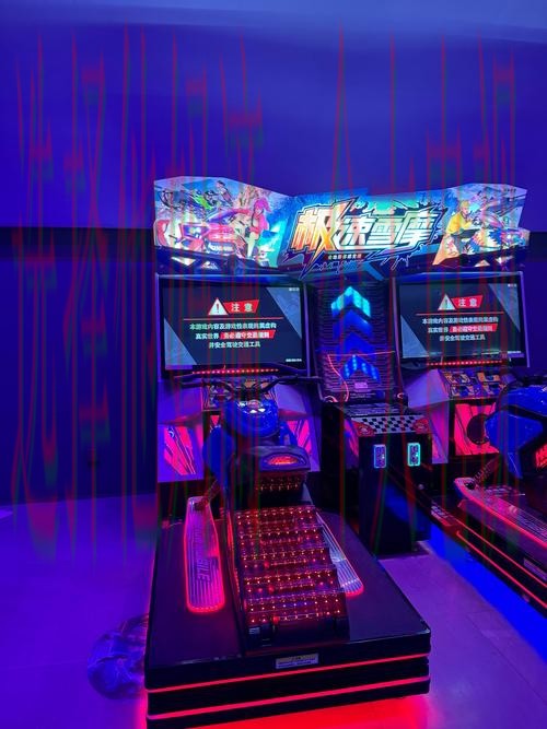 畅享精彩体验:亚美体育游戏网 畅享精彩体验:亚美体育游戏网