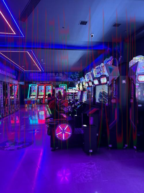 畅享精彩体验:亚美体育游戏网 畅享精彩体验:亚美体育游戏网