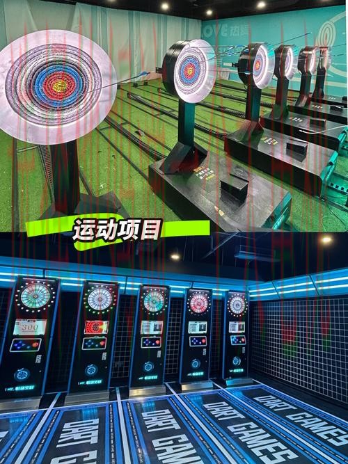 FB体育游戏网:畅享运动与竞技体验 FB体育游戏网:畅享运动与竞技体验