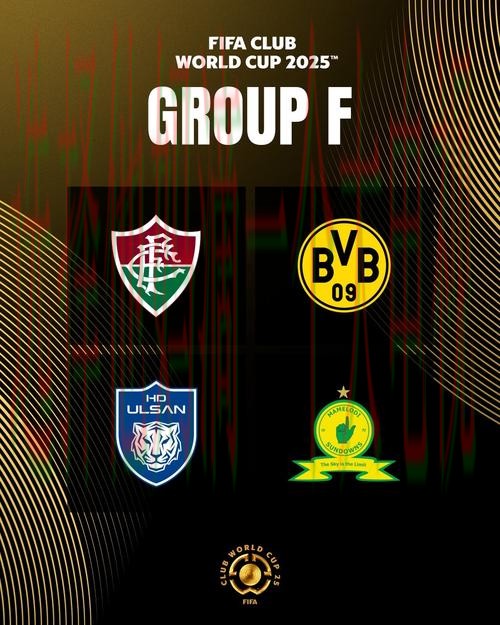 金年会娱乐平台入口官网注册