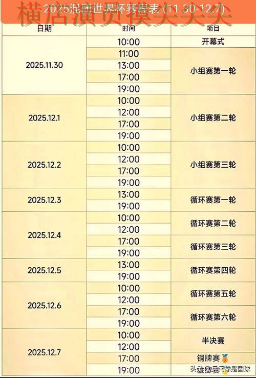 世界杯赛事中心背景下的世界杯买球平台实测对比与安全入口直播解析